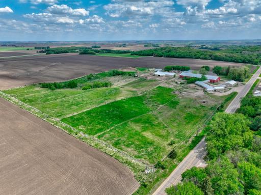 17690 Clayton Avenue E, Rosemount, MN 55068
