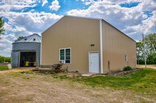 17690 Clayton Avenue E, Rosemount, MN 55068