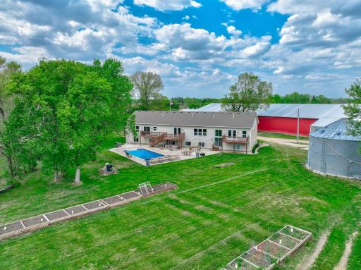 17690 Clayton Avenue E, Rosemount, MN 55068