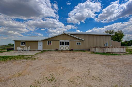 17690 Clayton Avenue E, Rosemount, MN 55068