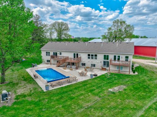 17690 Clayton Avenue E, Rosemount, MN 55068
