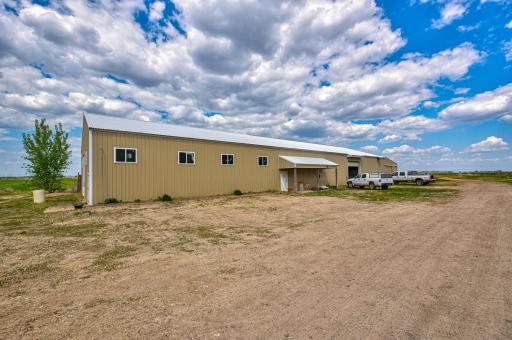 17690 Clayton Avenue E, Rosemount, MN 55068