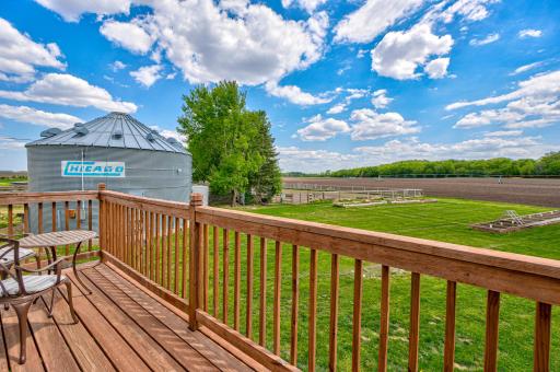 17690 Clayton Avenue E, Rosemount, MN 55068