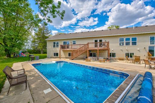 17690 Clayton Avenue E, Rosemount, MN 55068