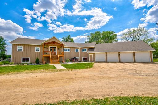 17690 Clayton Avenue E, Rosemount, MN 55068