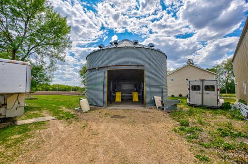 17690 Clayton Avenue E, Rosemount, MN 55068