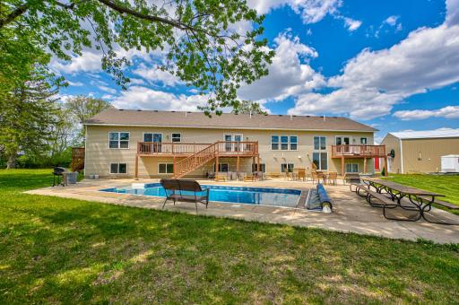 17690 Clayton Avenue E, Rosemount, MN 55068