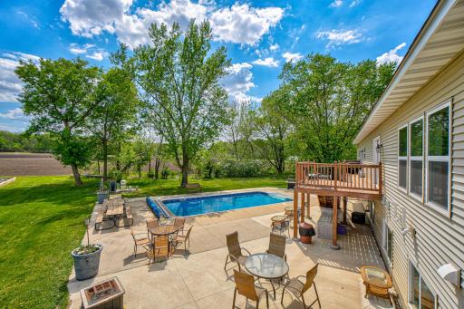 17690 Clayton Avenue E, Rosemount, MN 55068