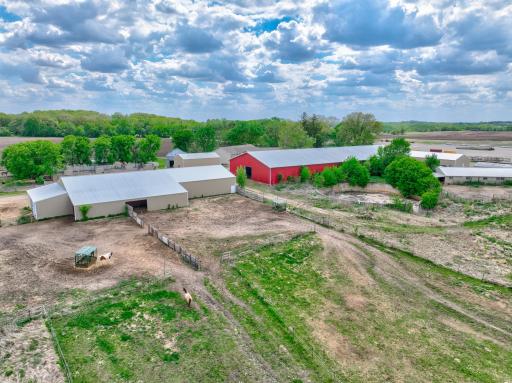 17690 Clayton Avenue E, Rosemount, MN 55068