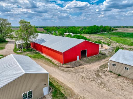 17690 Clayton Avenue E, Rosemount, MN 55068