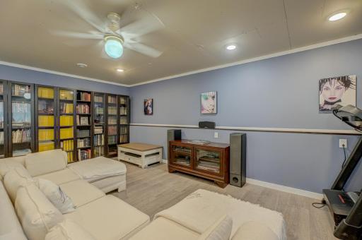 17690 Clayton Avenue E, Rosemount, MN 55068
