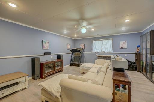 17690 Clayton Avenue E, Rosemount, MN 55068