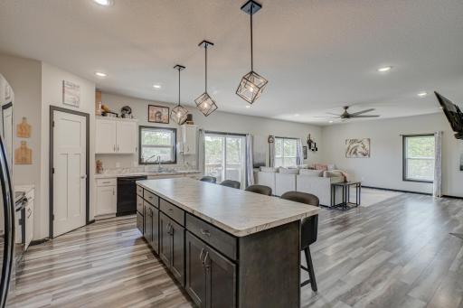 17690 Clayton Avenue E, Rosemount, MN 55068