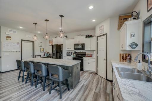 17690 Clayton Avenue E, Rosemount, MN 55068