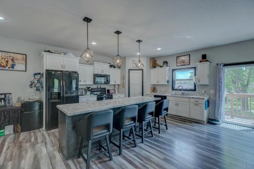 17690 Clayton Avenue E, Rosemount, MN 55068