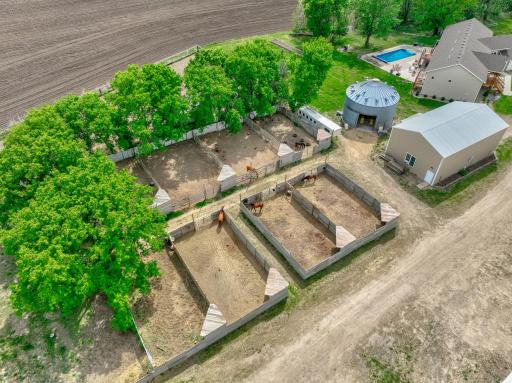17690 Clayton Avenue E, Rosemount, MN 55068