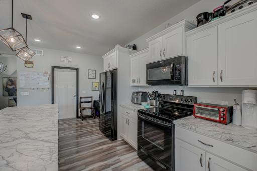 17690 Clayton Avenue E, Rosemount, MN 55068