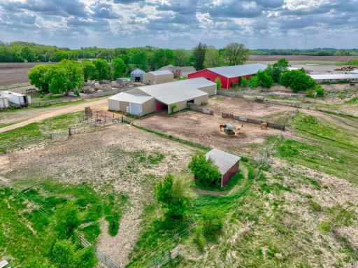 17690 Clayton Avenue E, Rosemount, MN 55068