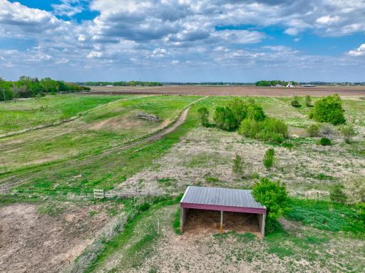 17690 Clayton Avenue E, Rosemount, MN 55068