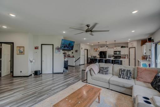 17690 Clayton Avenue E, Rosemount, MN 55068
