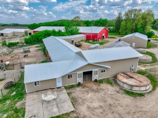 17690 Clayton Avenue E, Rosemount, MN 55068