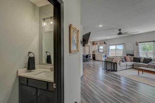 17690 Clayton Avenue E, Rosemount, MN 55068