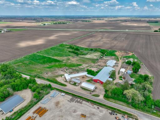 17690 Clayton Avenue E, Rosemount, MN 55068