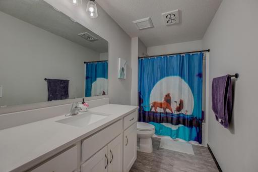 17690 Clayton Avenue E, Rosemount, MN 55068