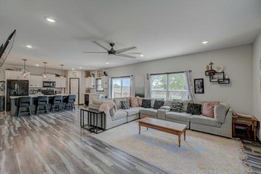 17690 Clayton Avenue E, Rosemount, MN 55068