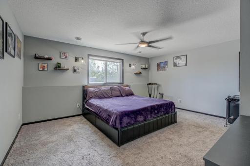 17690 Clayton Avenue E, Rosemount, MN 55068