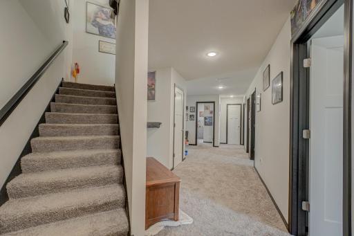 17690 Clayton Avenue E, Rosemount, MN 55068