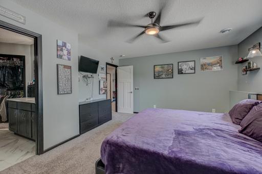 17690 Clayton Avenue E, Rosemount, MN 55068