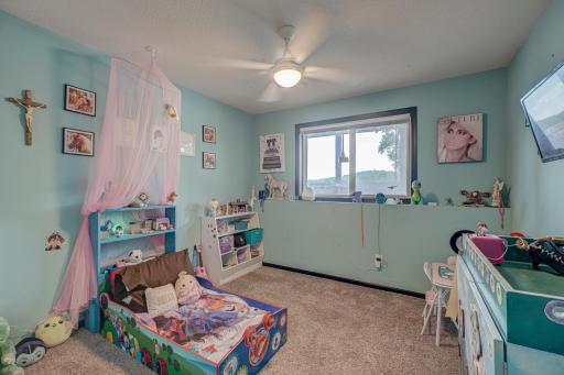 17690 Clayton Avenue E, Rosemount, MN 55068