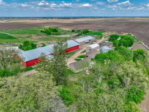 17690 Clayton Avenue E, Rosemount, MN 55068