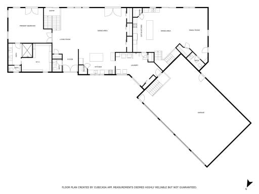 2nd_floor_17690_clayton_avenue_rosemount_without_dim.jpg