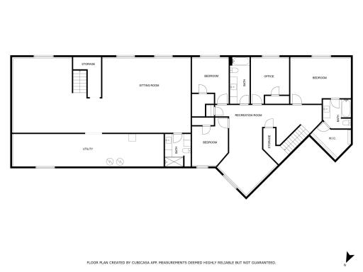 1st_floor_17690_clayton_avenue_rosemount_without_dim.jpg
