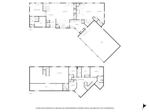 all_floors_17690_clayton_avenue_rosemount_without_dim.jpg