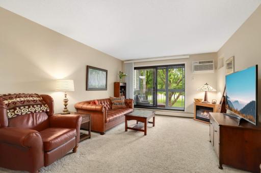 3461 Kent Street, 1104, Saint Paul, MN 55126