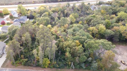 TBD 3rd St, Cannon Falls, MN 55009