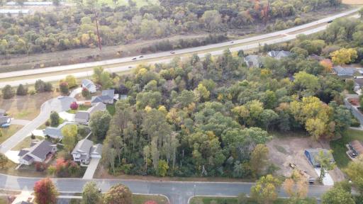 TBD 3rd St, Cannon Falls, MN 55009