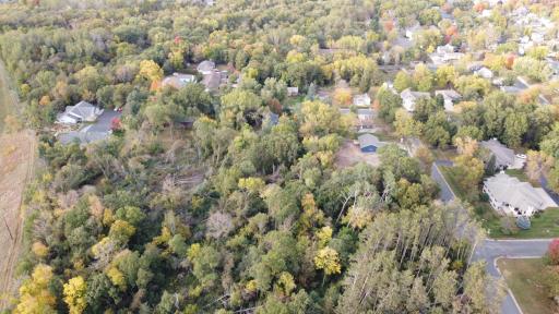 TBD 3rd St, Cannon Falls, MN 55009