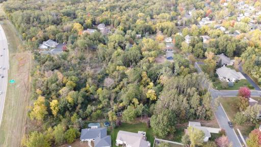 TBD 3rd St, Cannon Falls, MN 55009