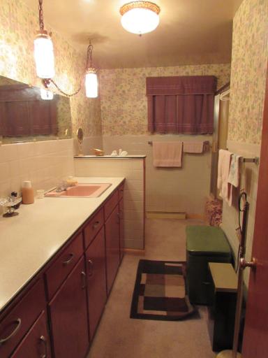 202 W Main Street, Ceylon, MN 56121