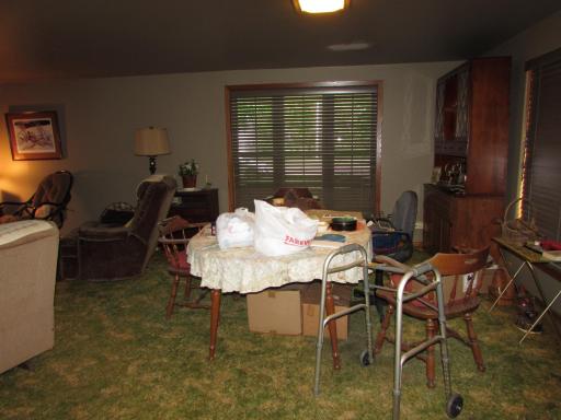 202 W Main Street, Ceylon, MN 56121