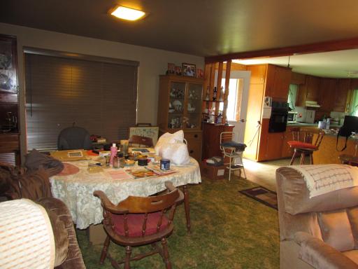 202 W Main Street, Ceylon, MN 56121