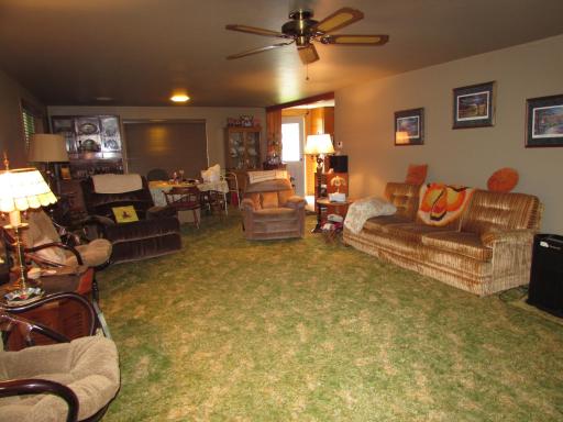 202 W Main Street, Ceylon, MN 56121