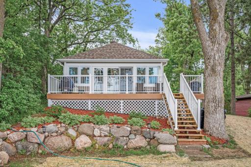 4637 109th Avenue, Clear Lake, MN 55319
