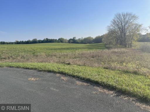 651 210th Avenue, Somerset, WI 54025