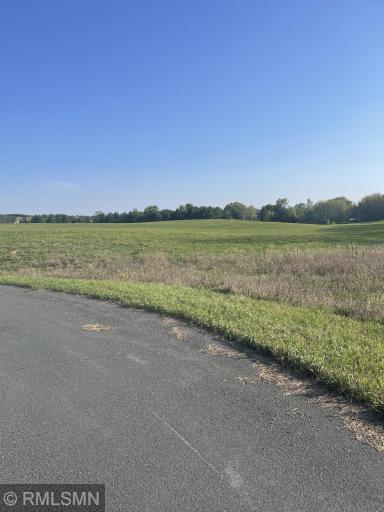 651 210th Avenue, Somerset, WI 54025