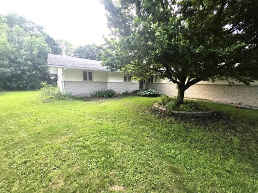 419 N Morse Street, Norwood Young America, MN 55368
